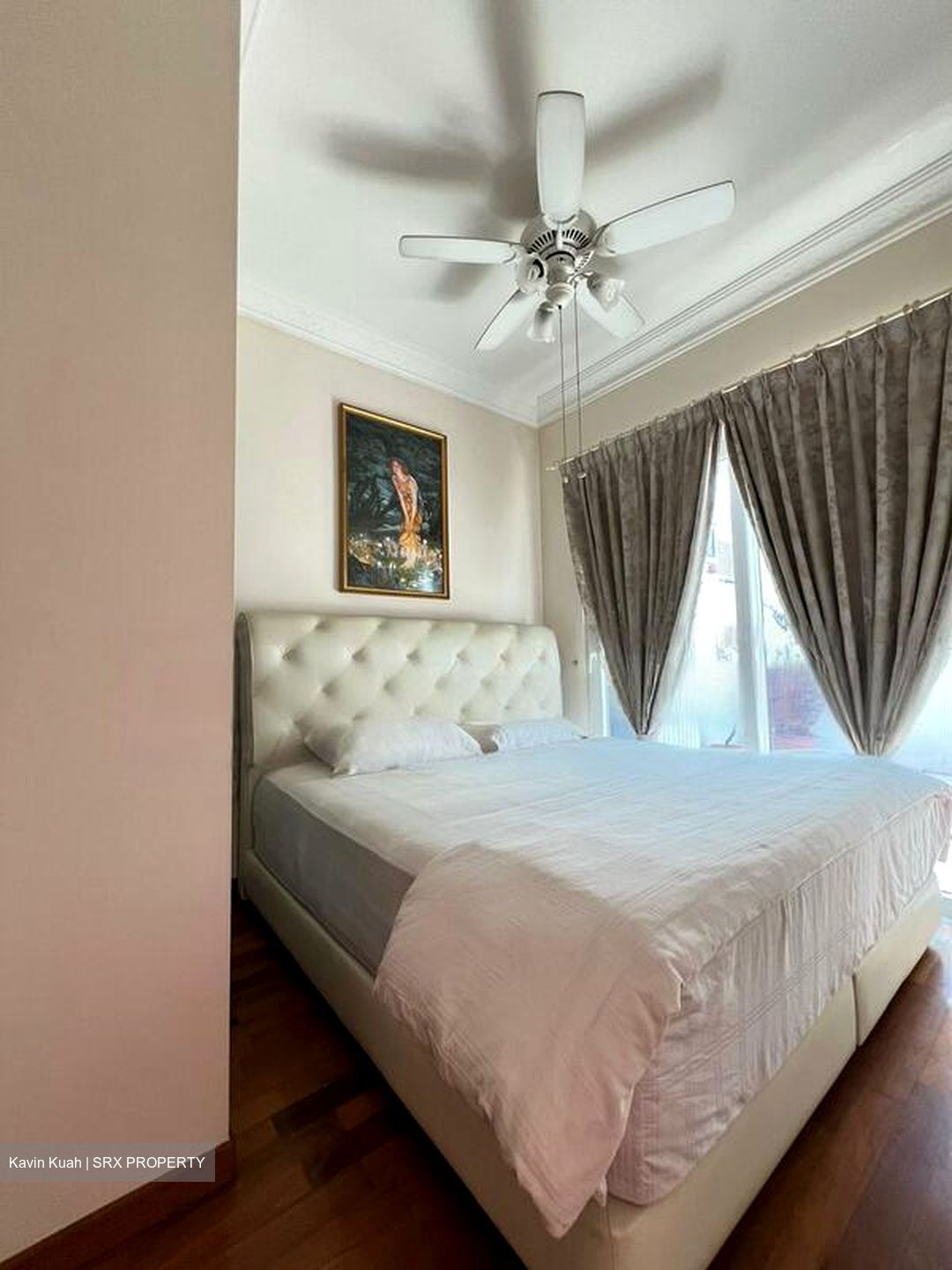 Cardiff Residence (D19), Condominium #468958251